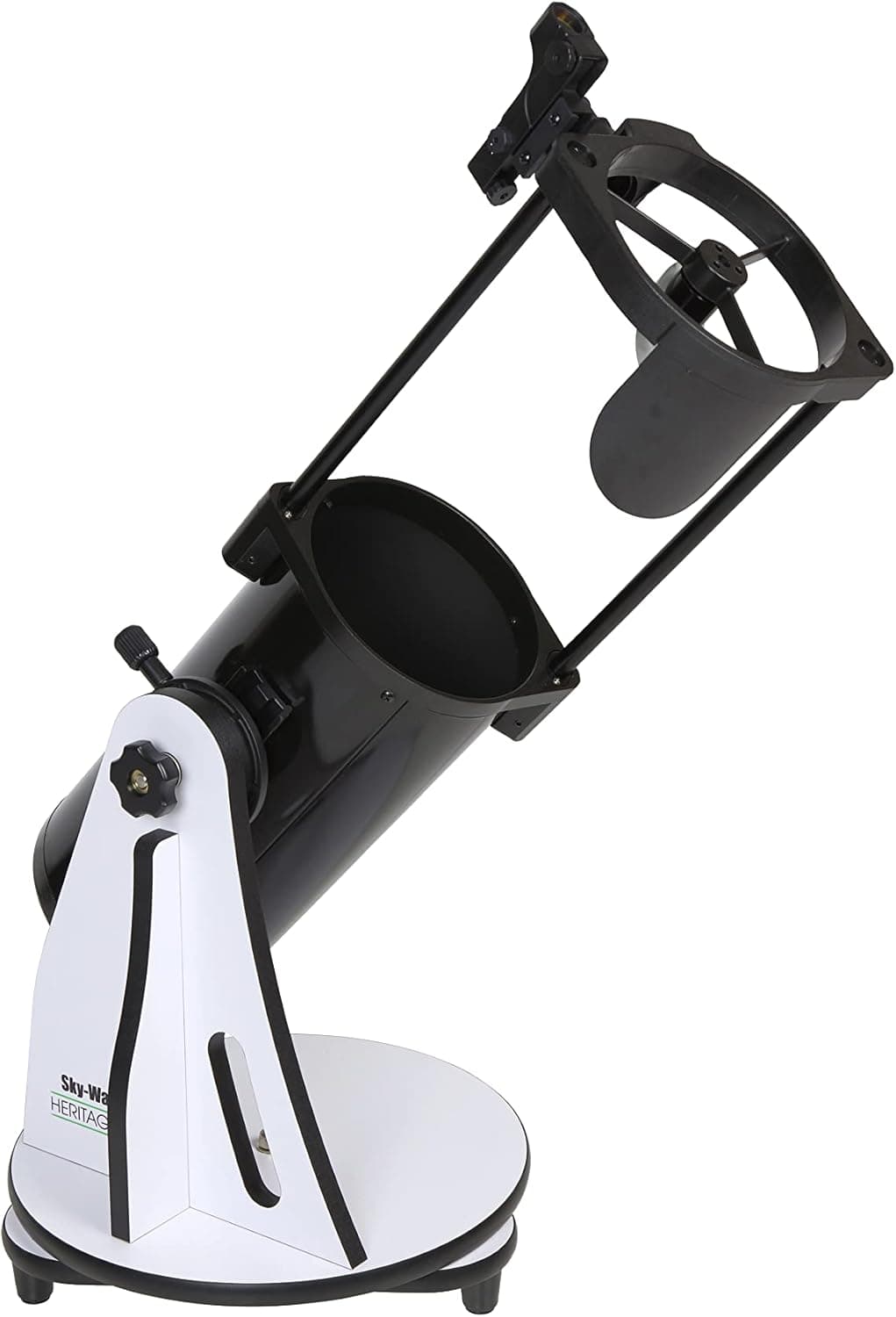 Sky-Watcher Heritage 150P 3