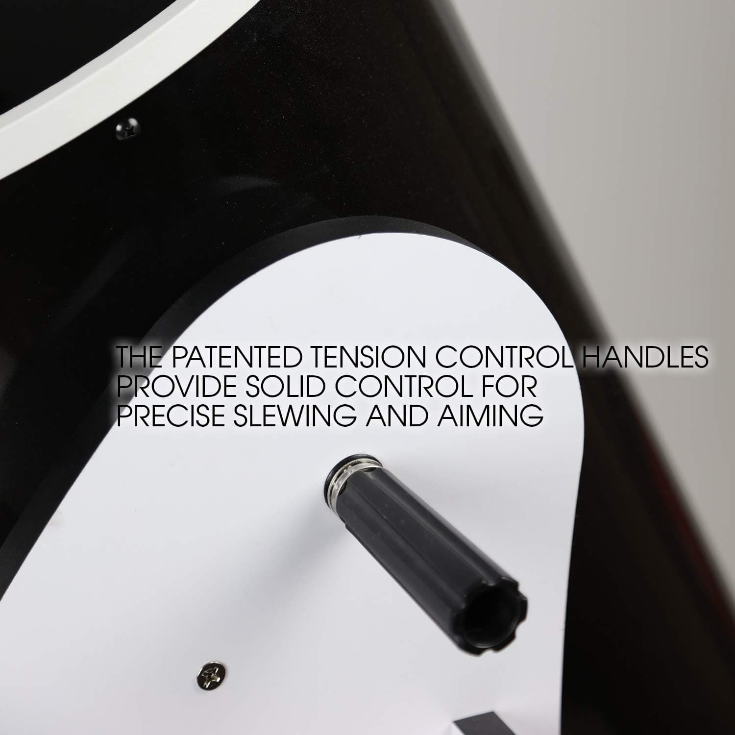 Sky-Watcher FlexTube 300P 5