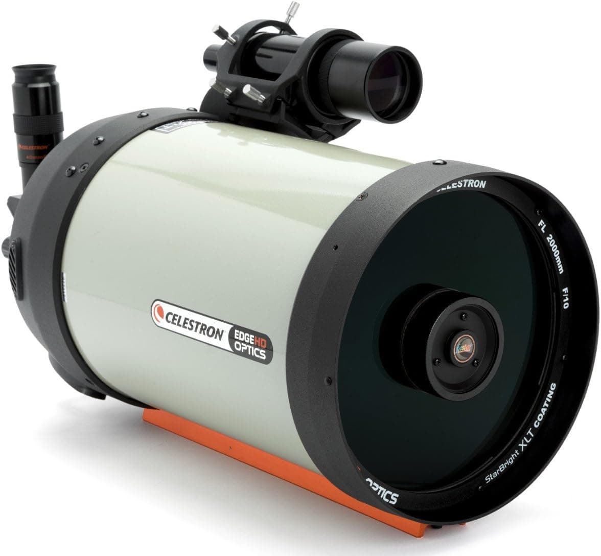 Celestron EdgeHD 925 OTA 2