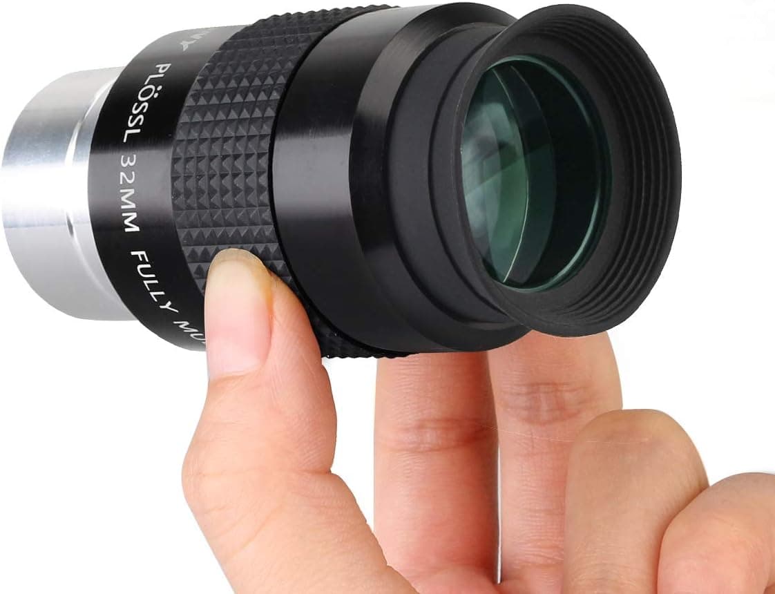 SVBONY Plossl 32mm 8