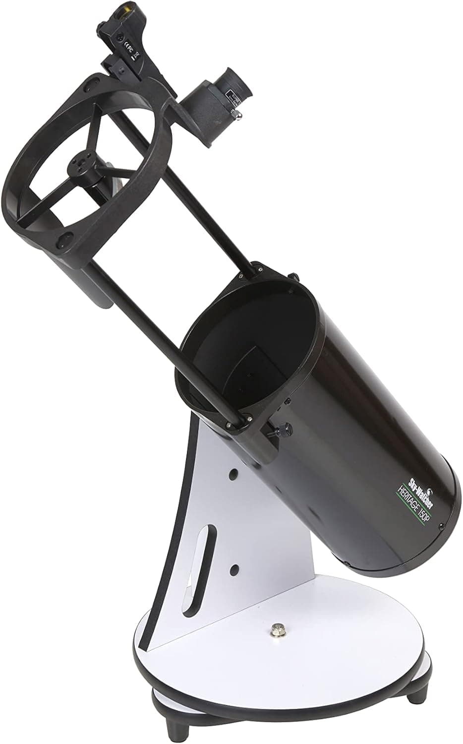 Sky-Watcher Heritage 150P 2