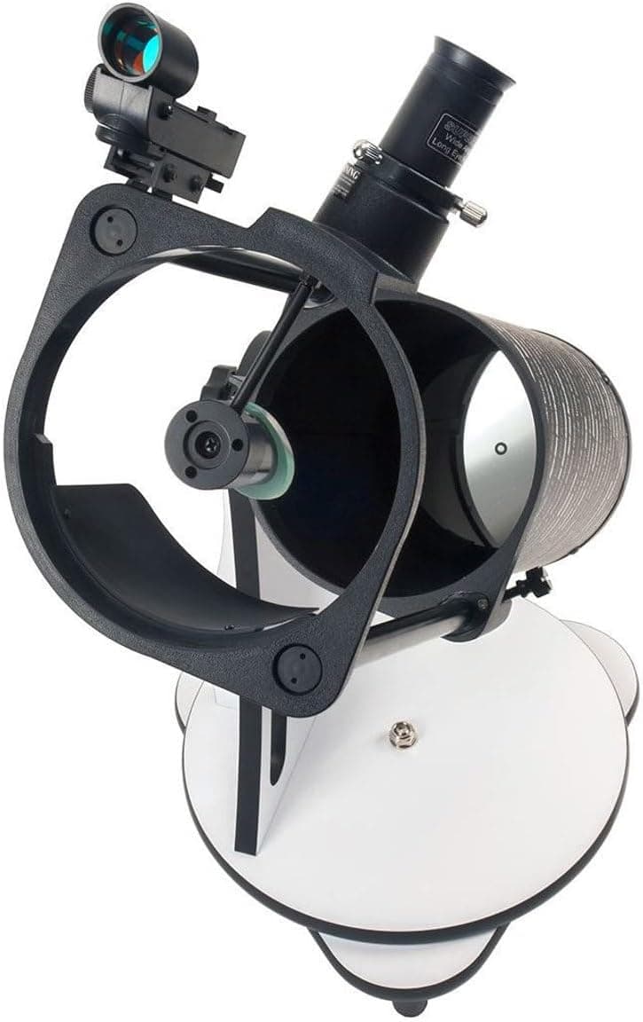 Sky-Watcher Heritage 130P 3