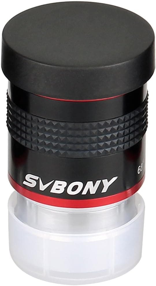 SVBONY 68° 20mm 9