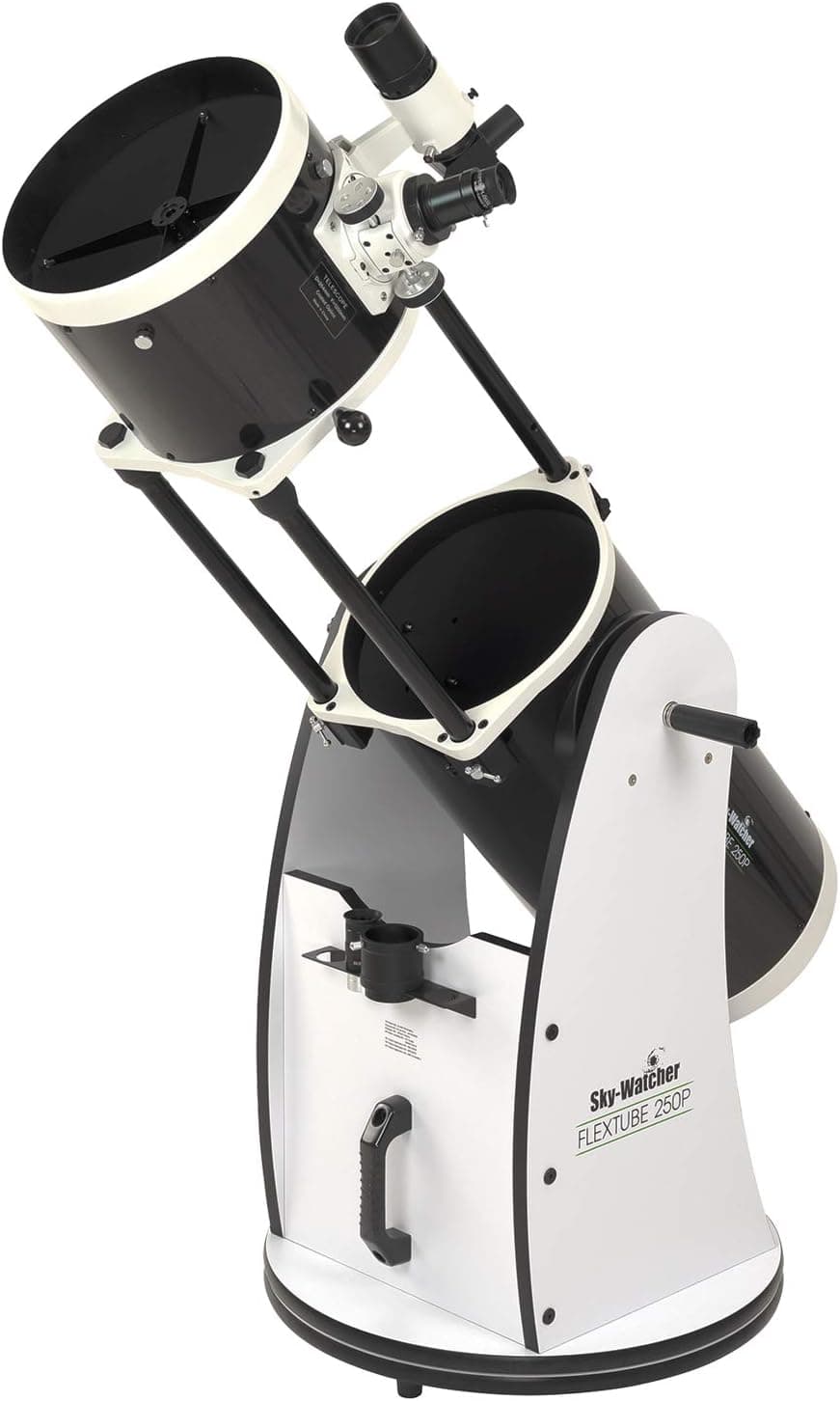 Sky-Watcher FlexTube 250P 1