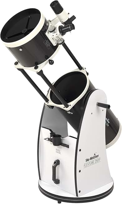 Sky-Watcher FlexTube 250P
