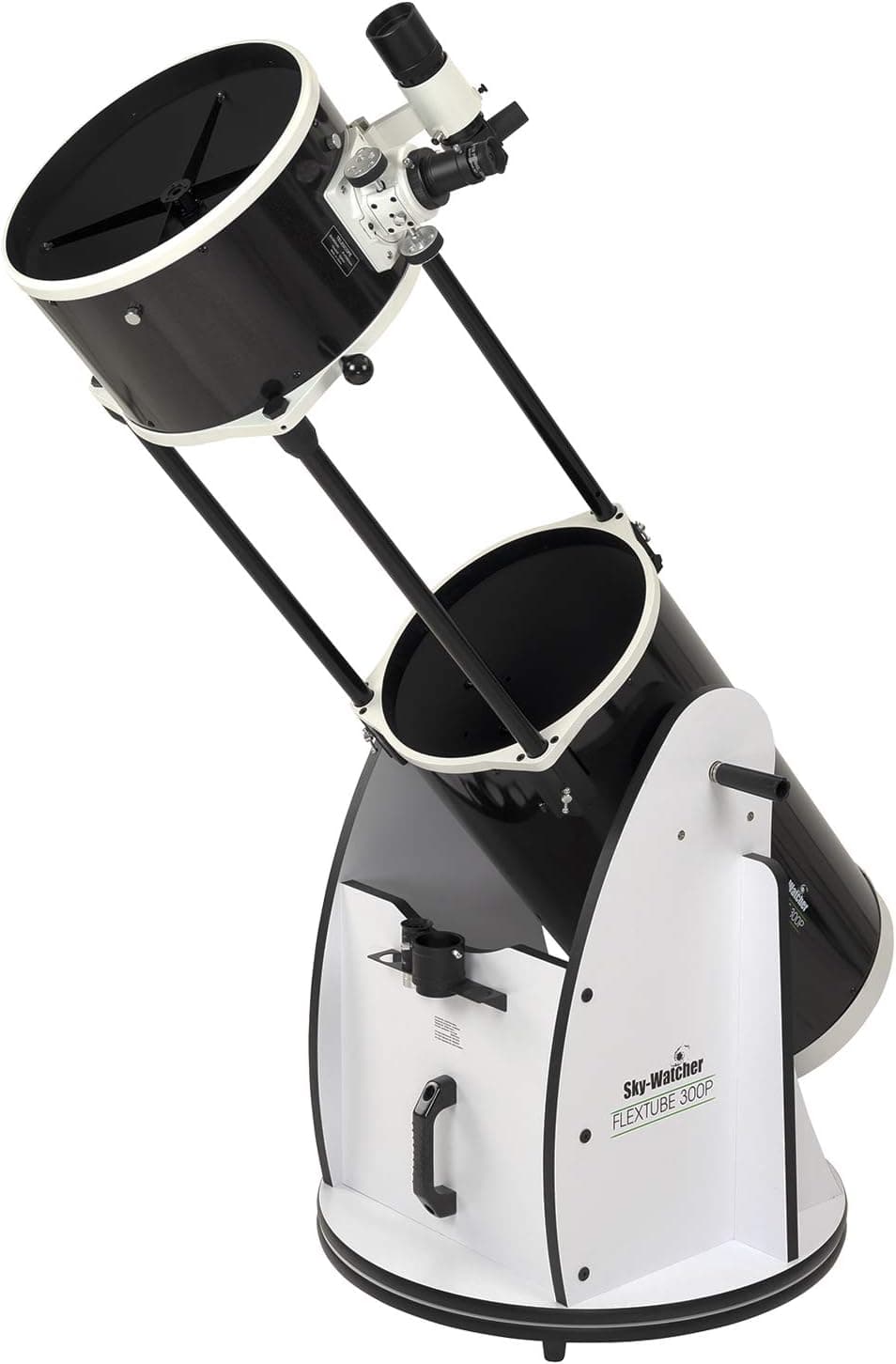 Sky-Watcher FlexTube 300P 1
