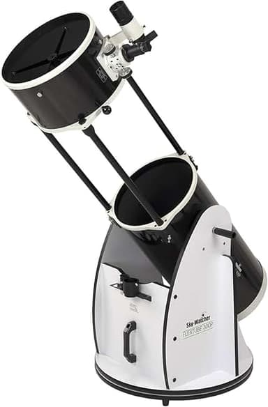 Sky-Watcher FlexTube 300P