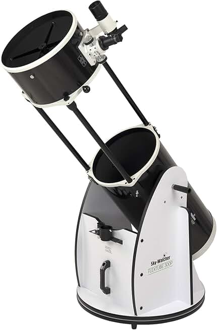 Sky-Watcher FlexTube 300P