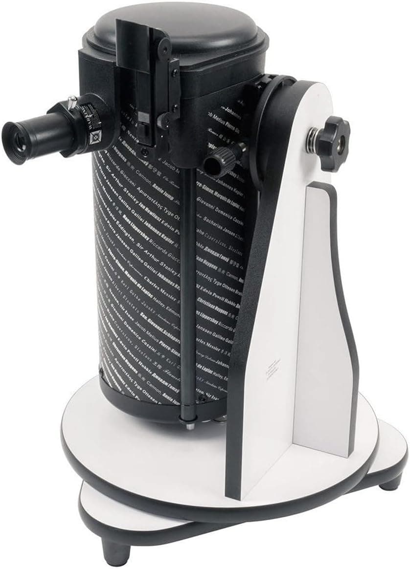 Sky-Watcher Heritage 130P 4