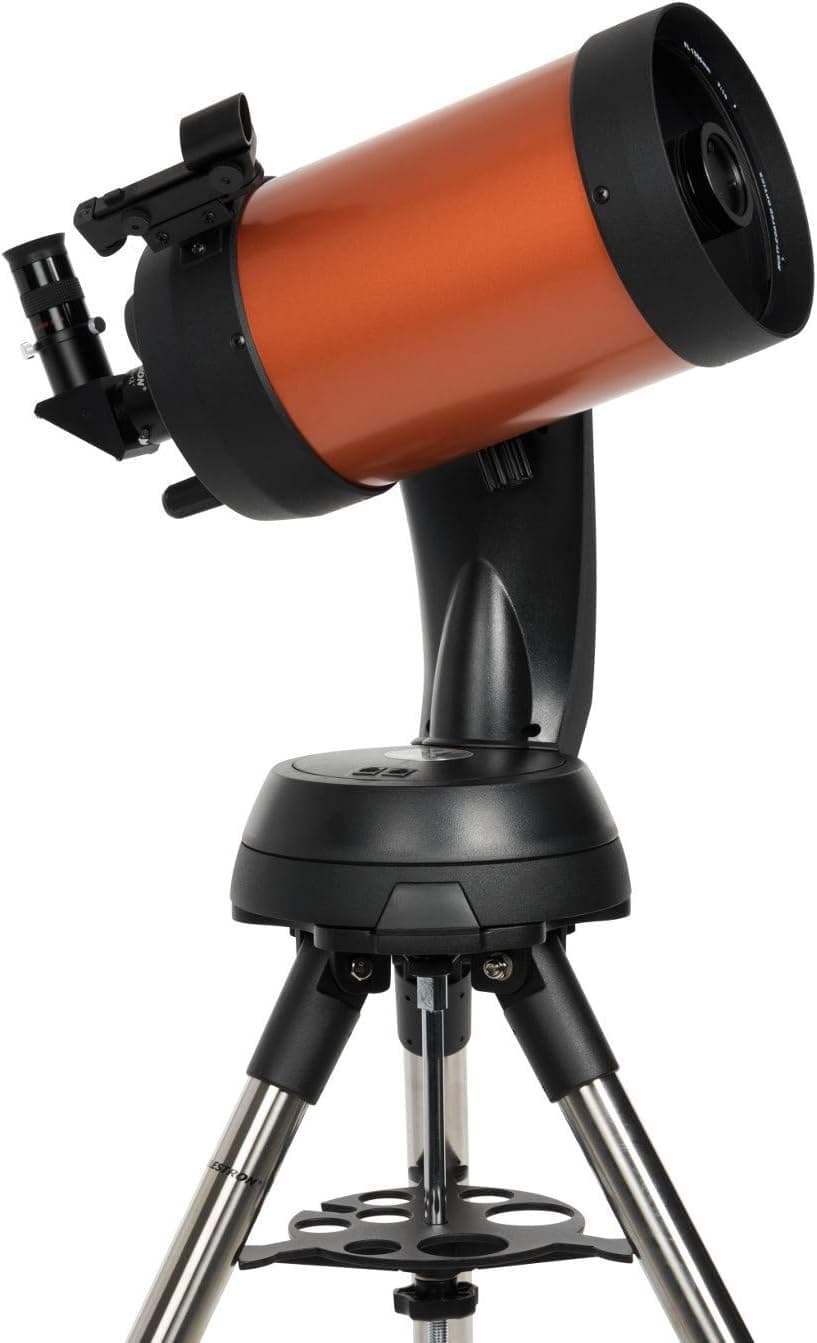 Celestron NexStar 6SE 4