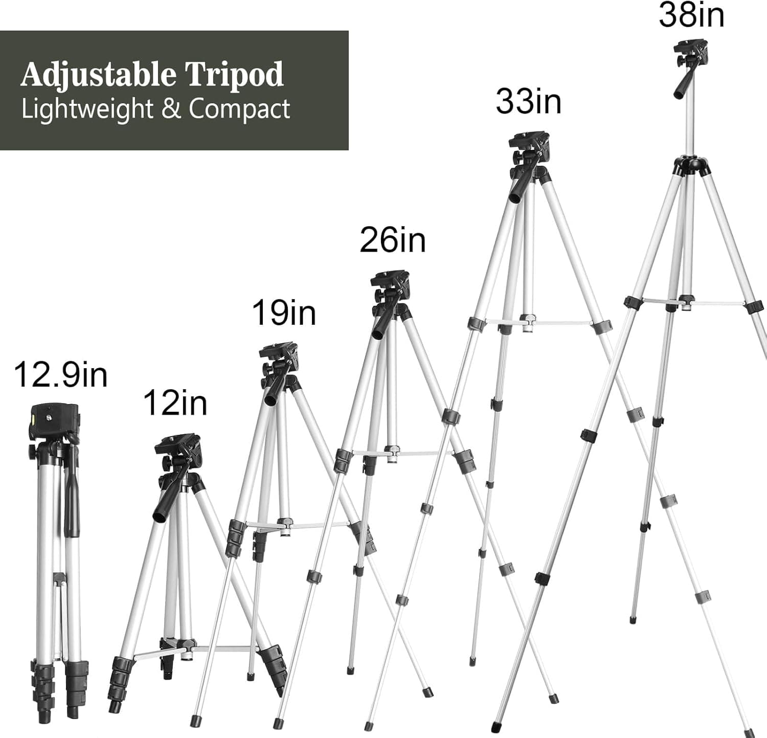 Telescopes, Telescope for Kids and Adults Beginners 5