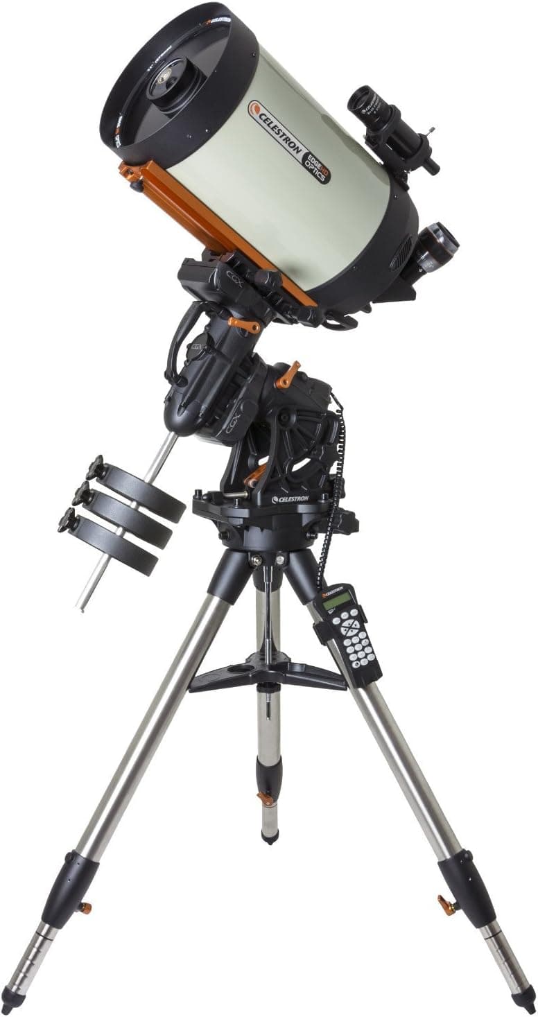 Celestron CGX-L 1100 EdgeHD 1