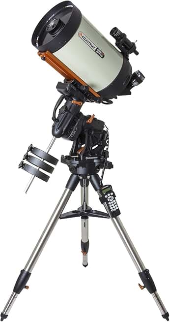 Celestron CGX-L 1100 EdgeHD