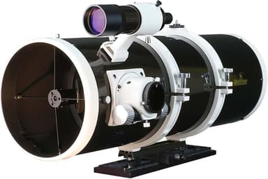 Sky-Watcher Quattro 200P
