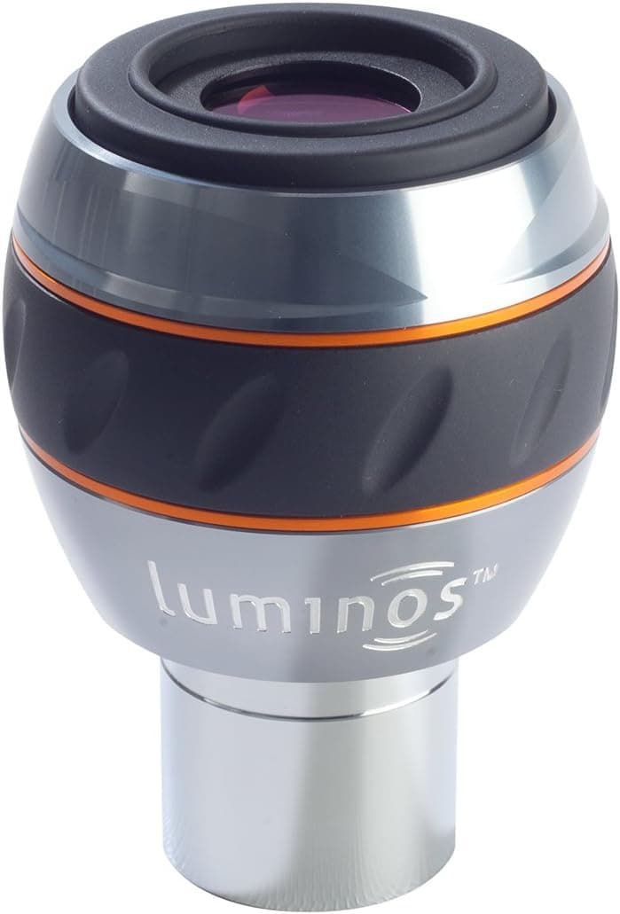 Celestron Luminos 15mm 3