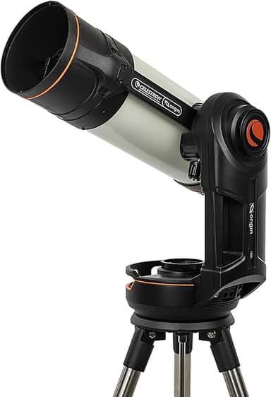 Celestron Origin
