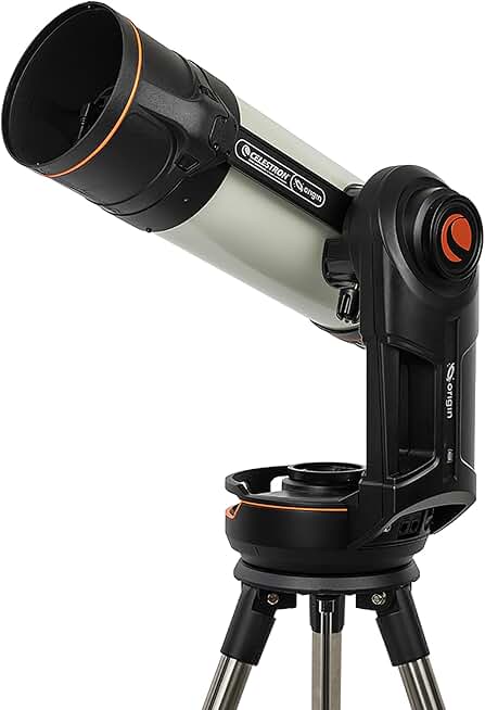 Celestron Origin