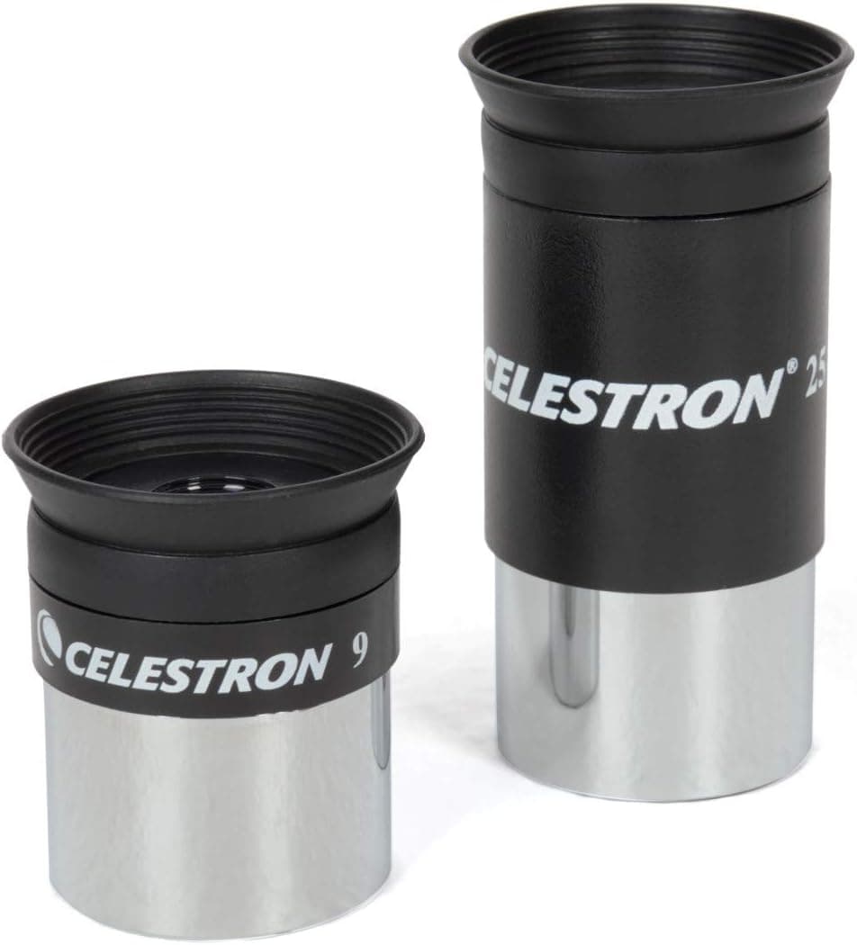 Celestron NexStar 127SLT 7