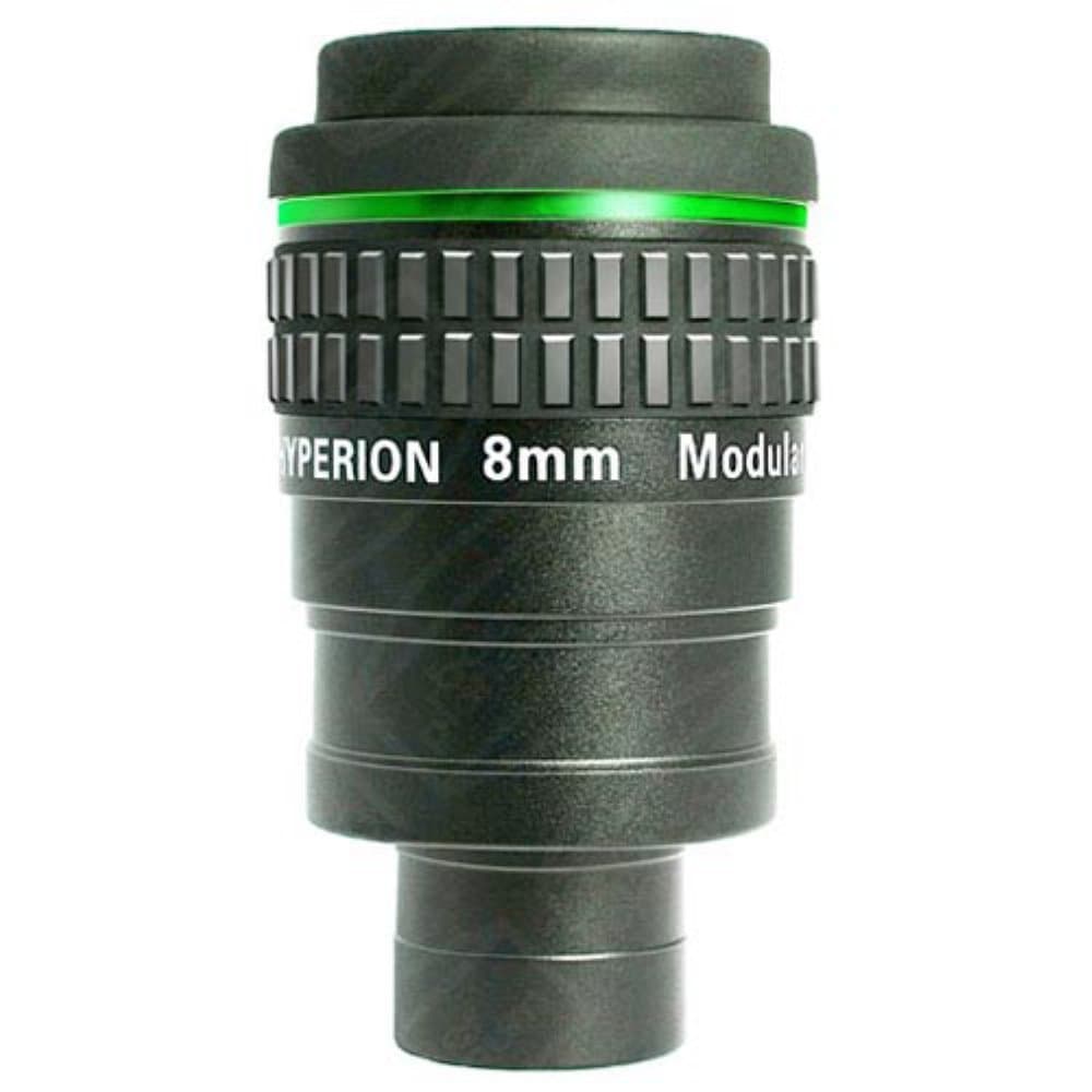 Baader Hyperion 8mm