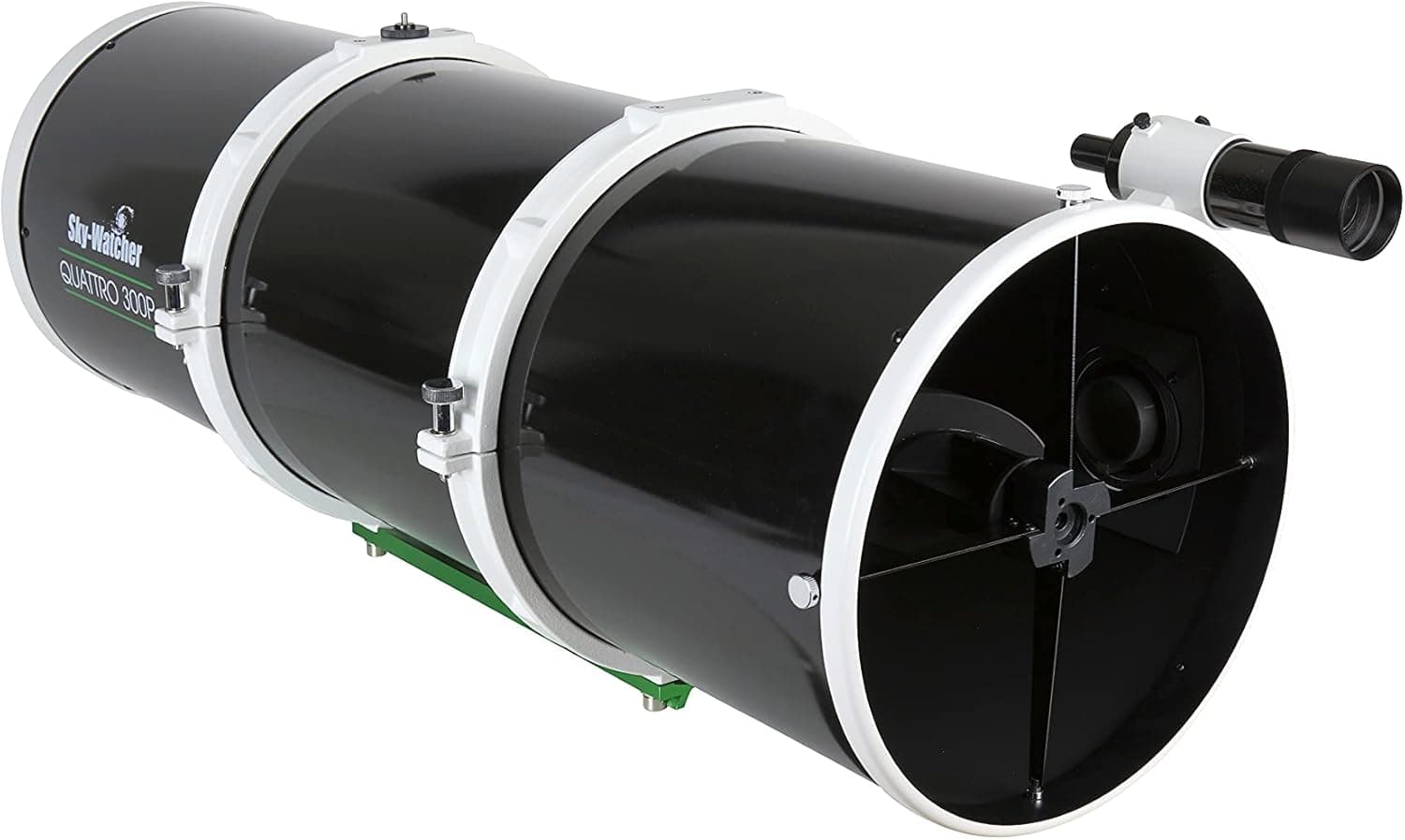 Sky-Watcher Quattro 300P 4