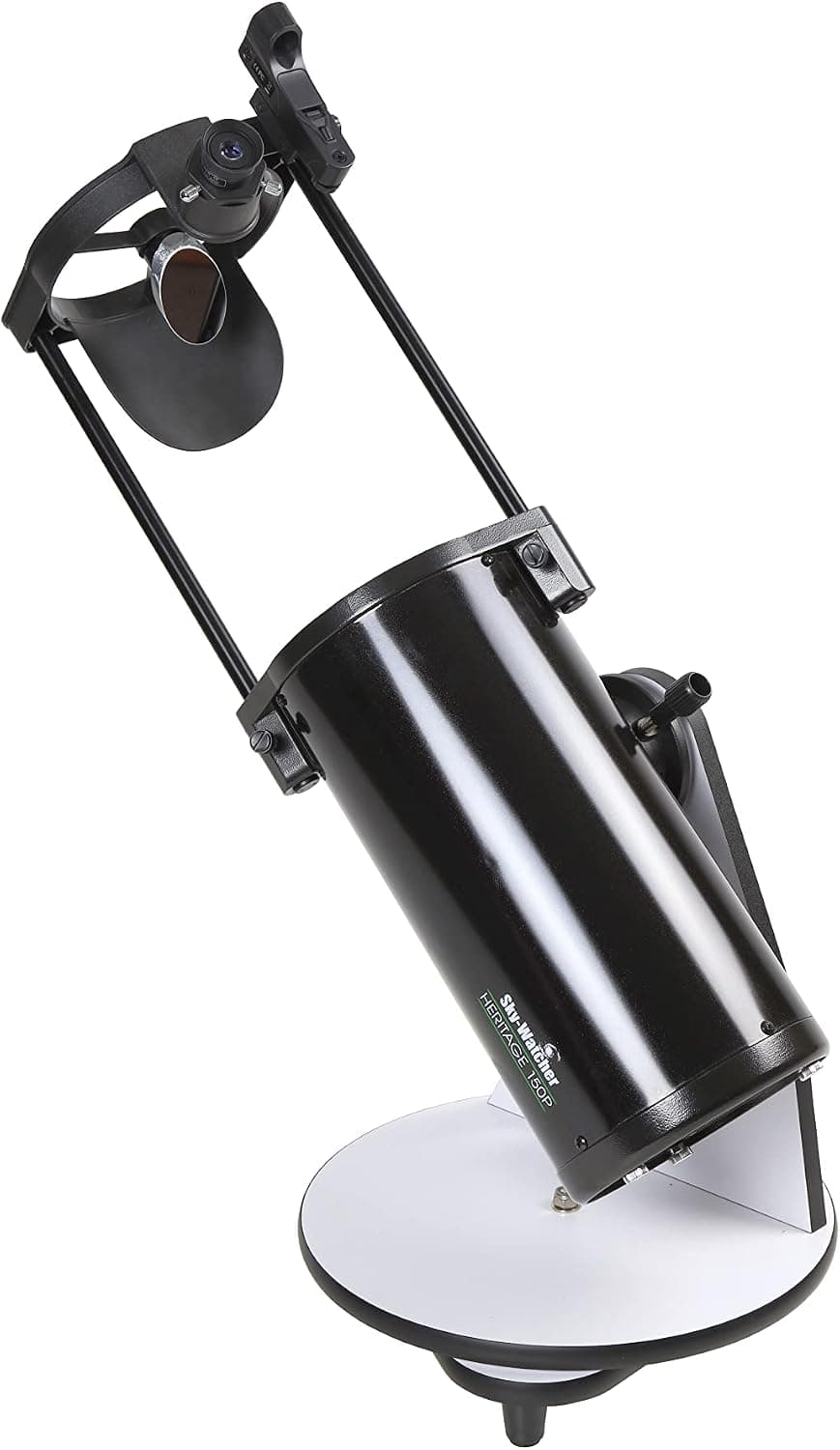 Sky-Watcher Heritage 150P 6