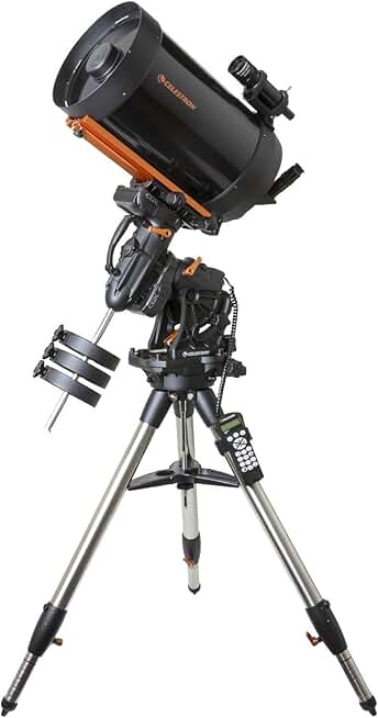 Celestron CGX 1100