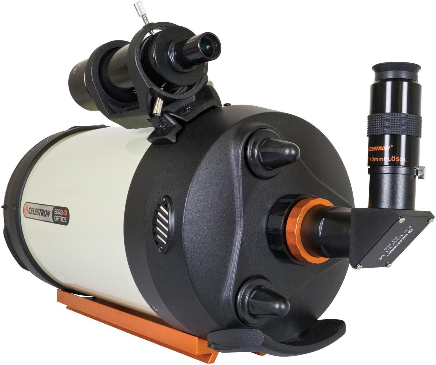 Celestron CGX 800 HD 4