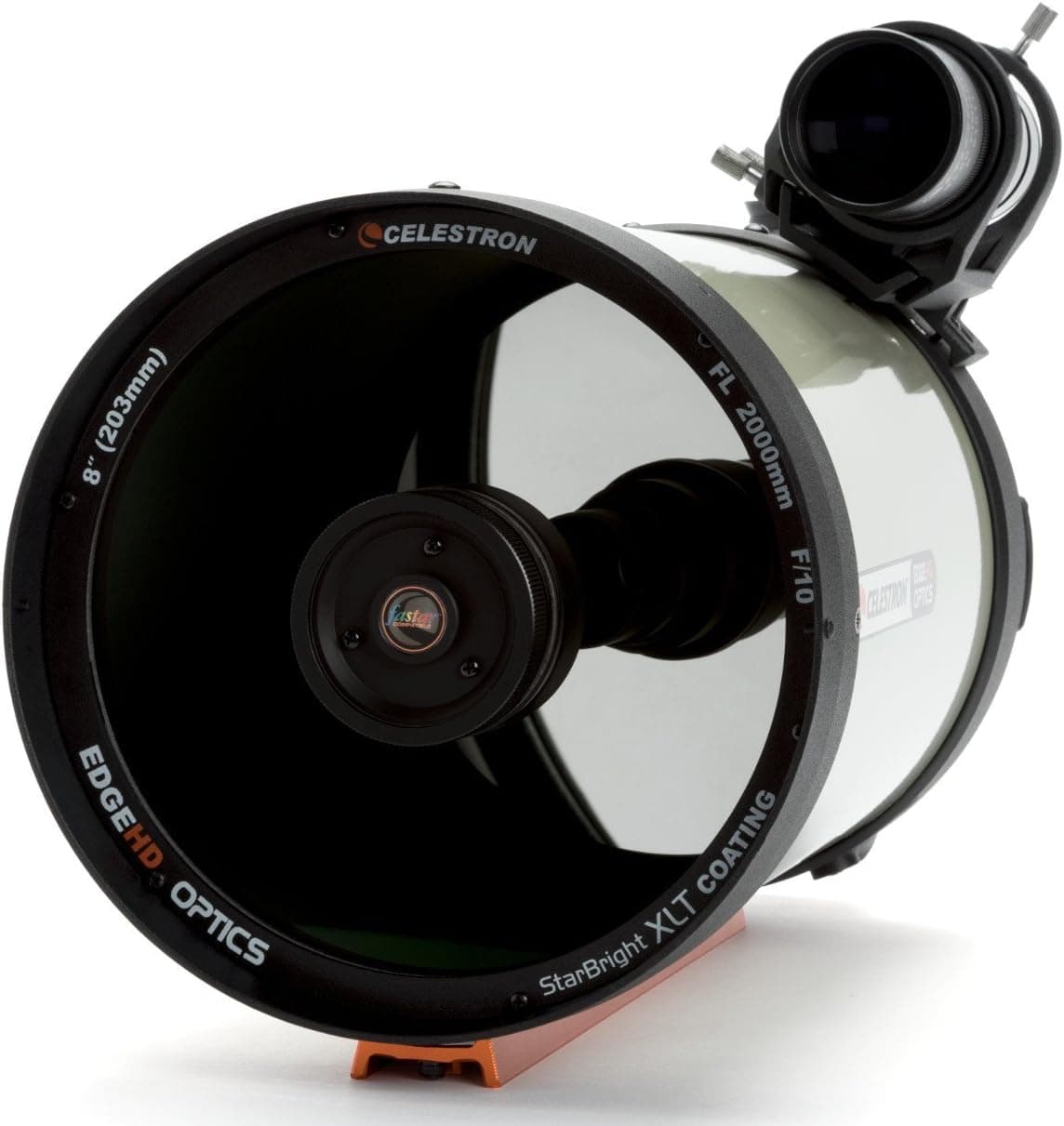 Celestron EdgeHD 925 OTA 4