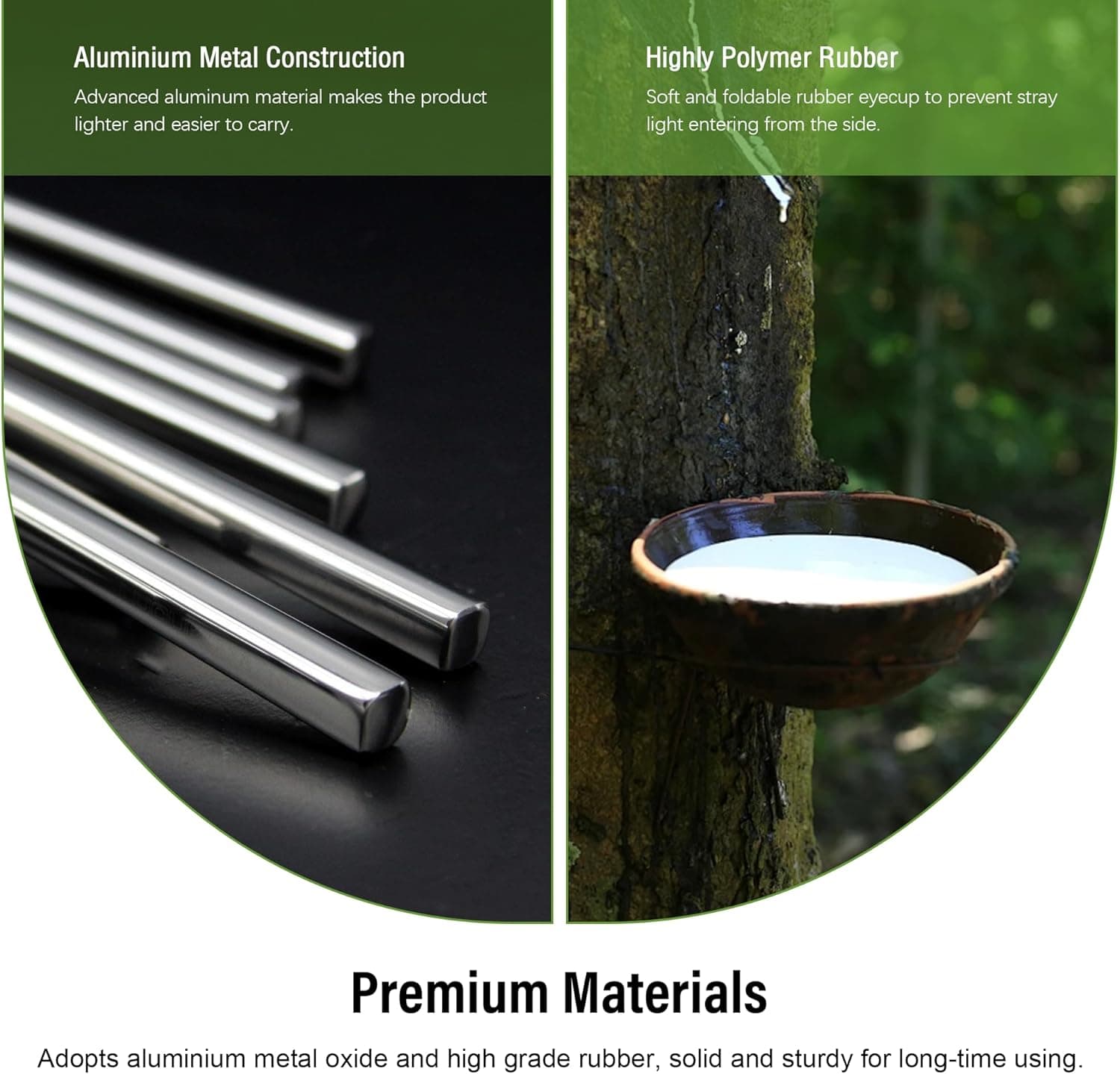 Astromania Plossl 10mm 6