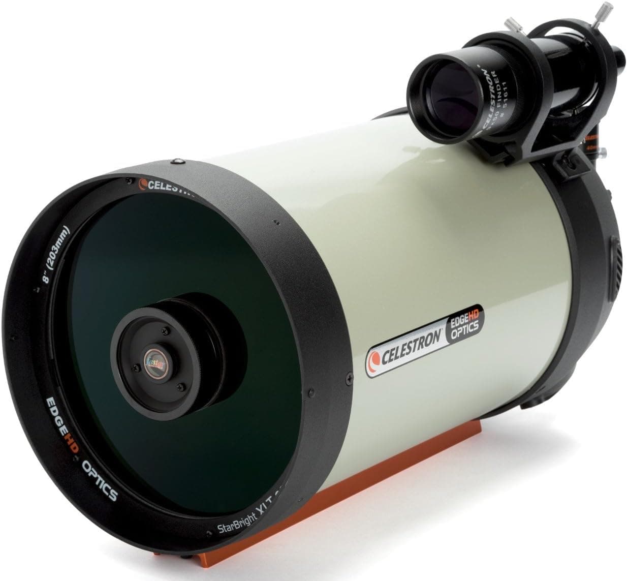 Celestron EdgeHD 925 OTA 1