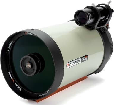 Celestron EdgeHD 925 OTA