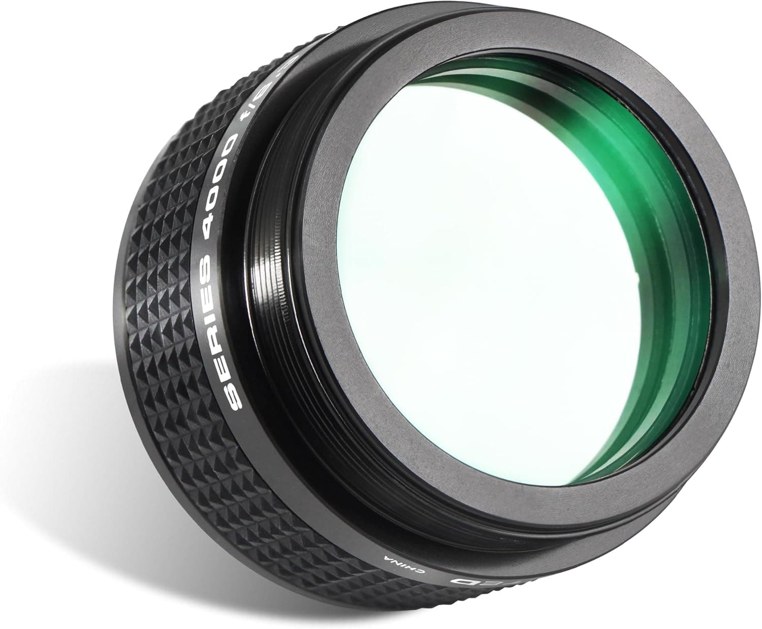 Astromania Focal Reducer f/6.3 1
