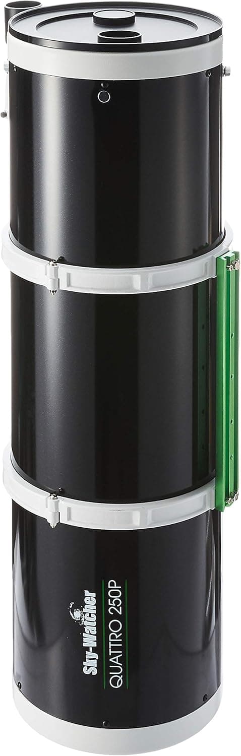 Sky-Watcher Quattro 250P 2