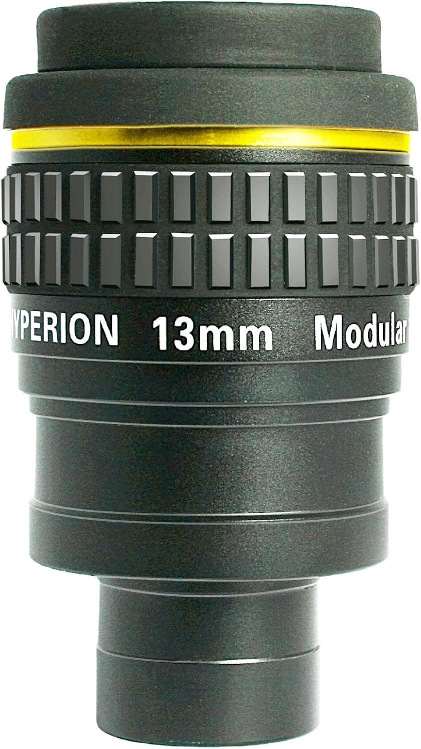 Baader Hyperion 13mm