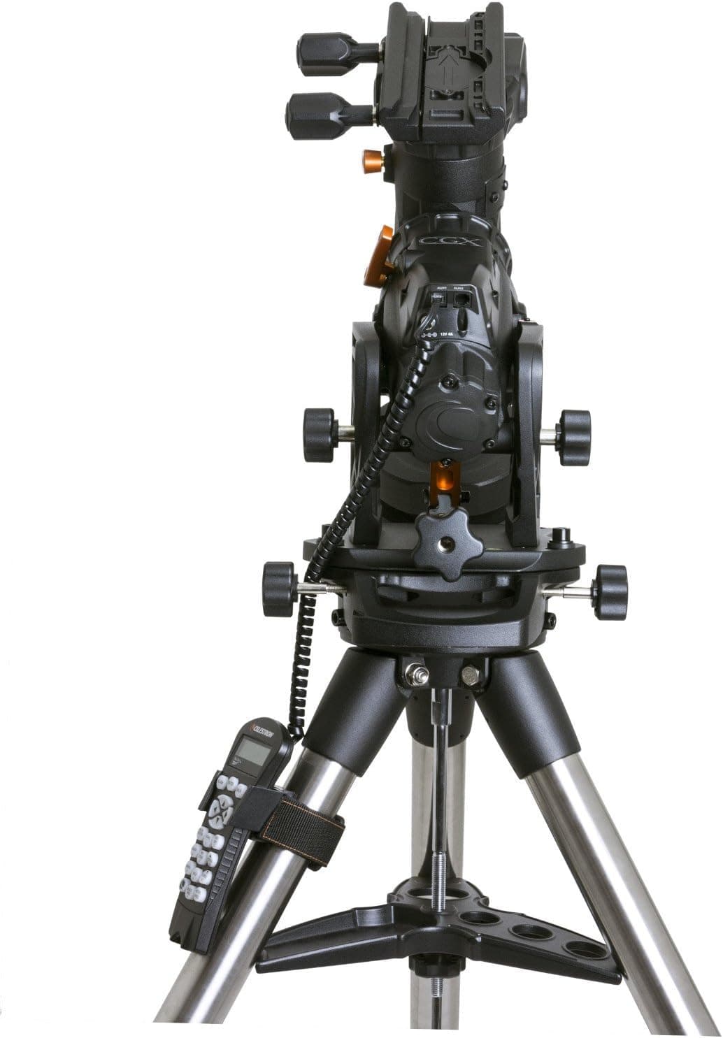 Celestron CGX 800 HD 6