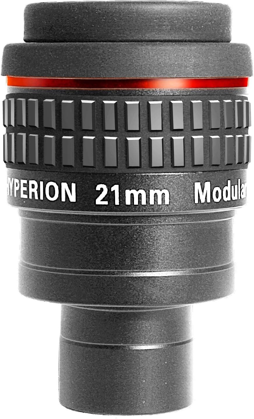 Baader Hyperion 21mm