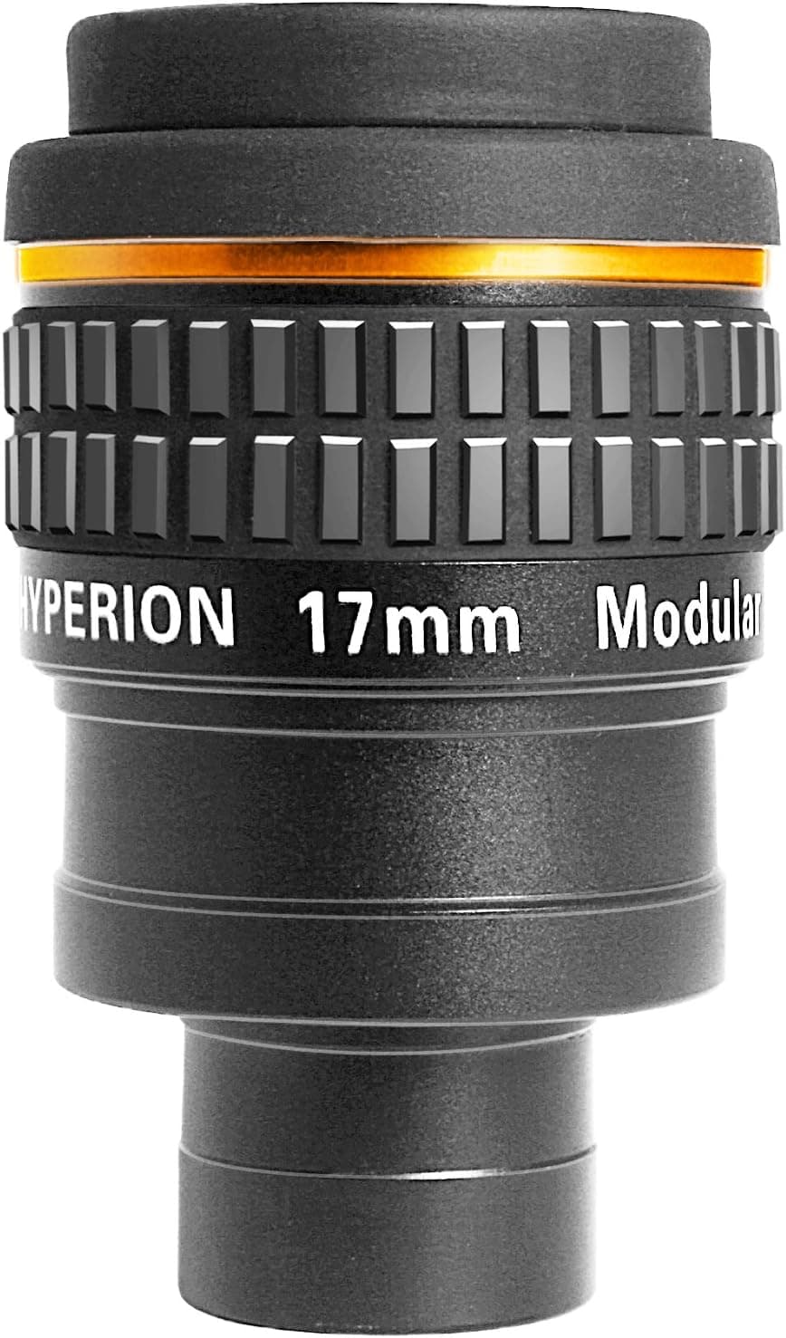 Baader Hyperion 17mm
