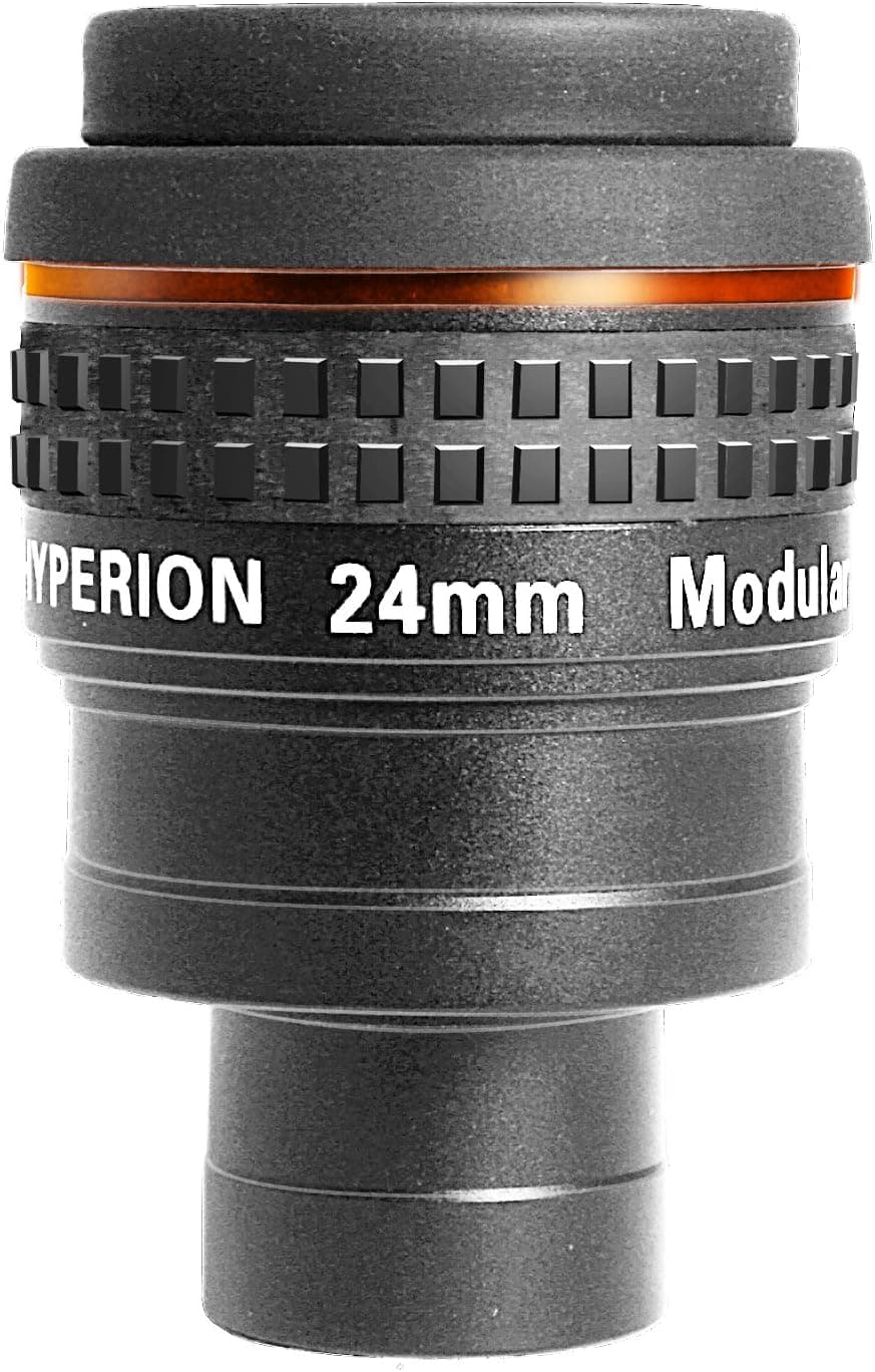 Baader Hyperion 24mm