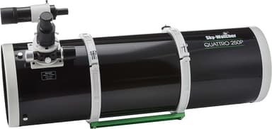 Sky-Watcher Quattro 250P