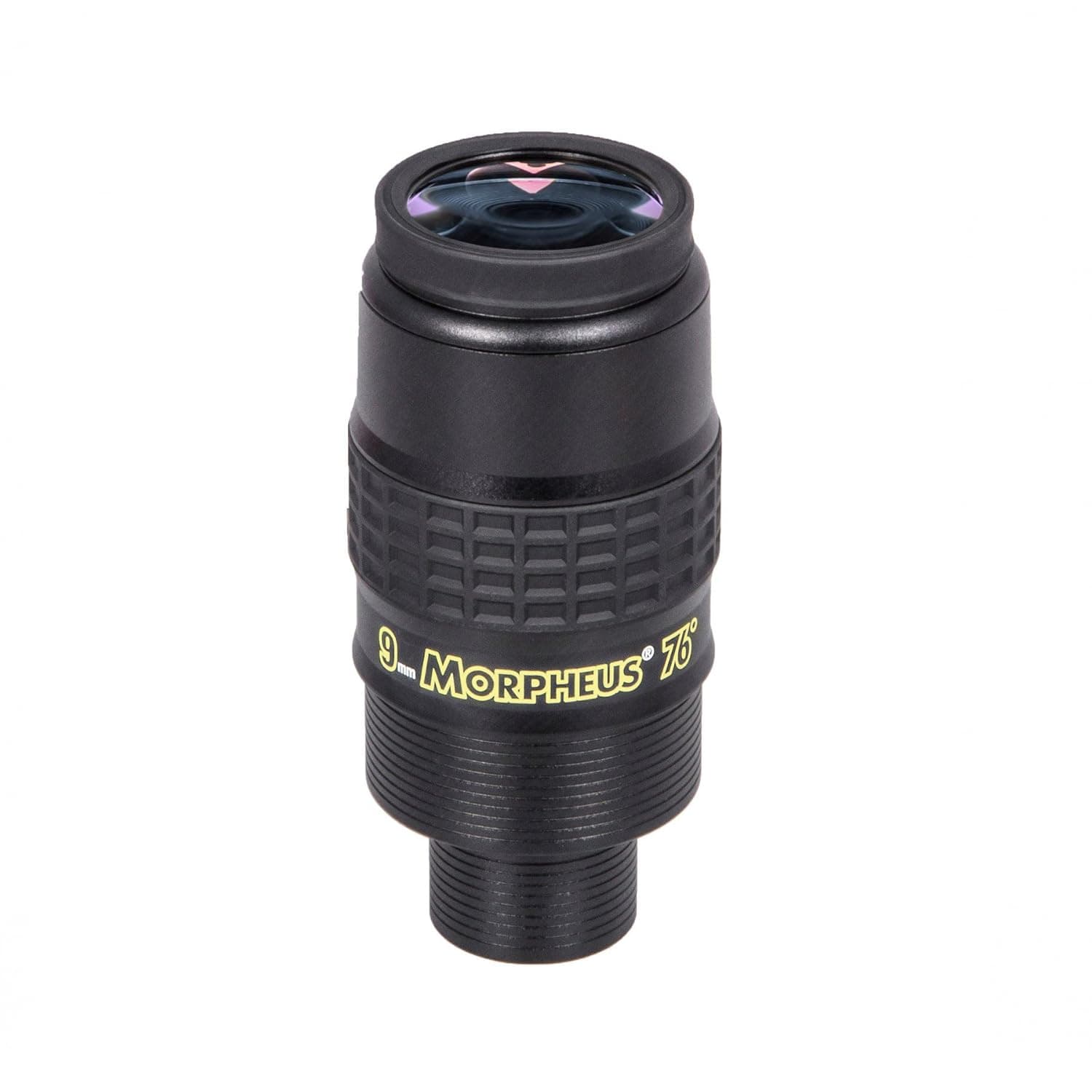 Baader Morpheus 9mm 2