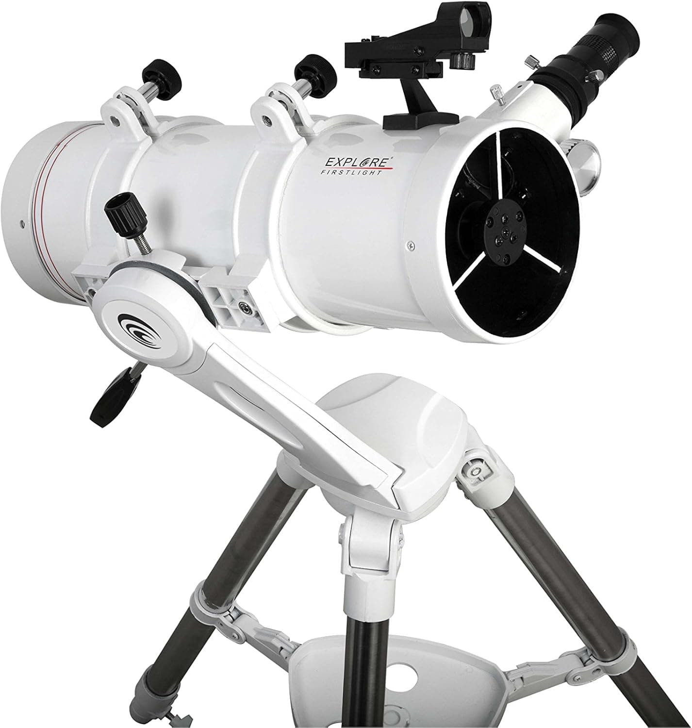 Explore Scientific FirstLight 114mm 1