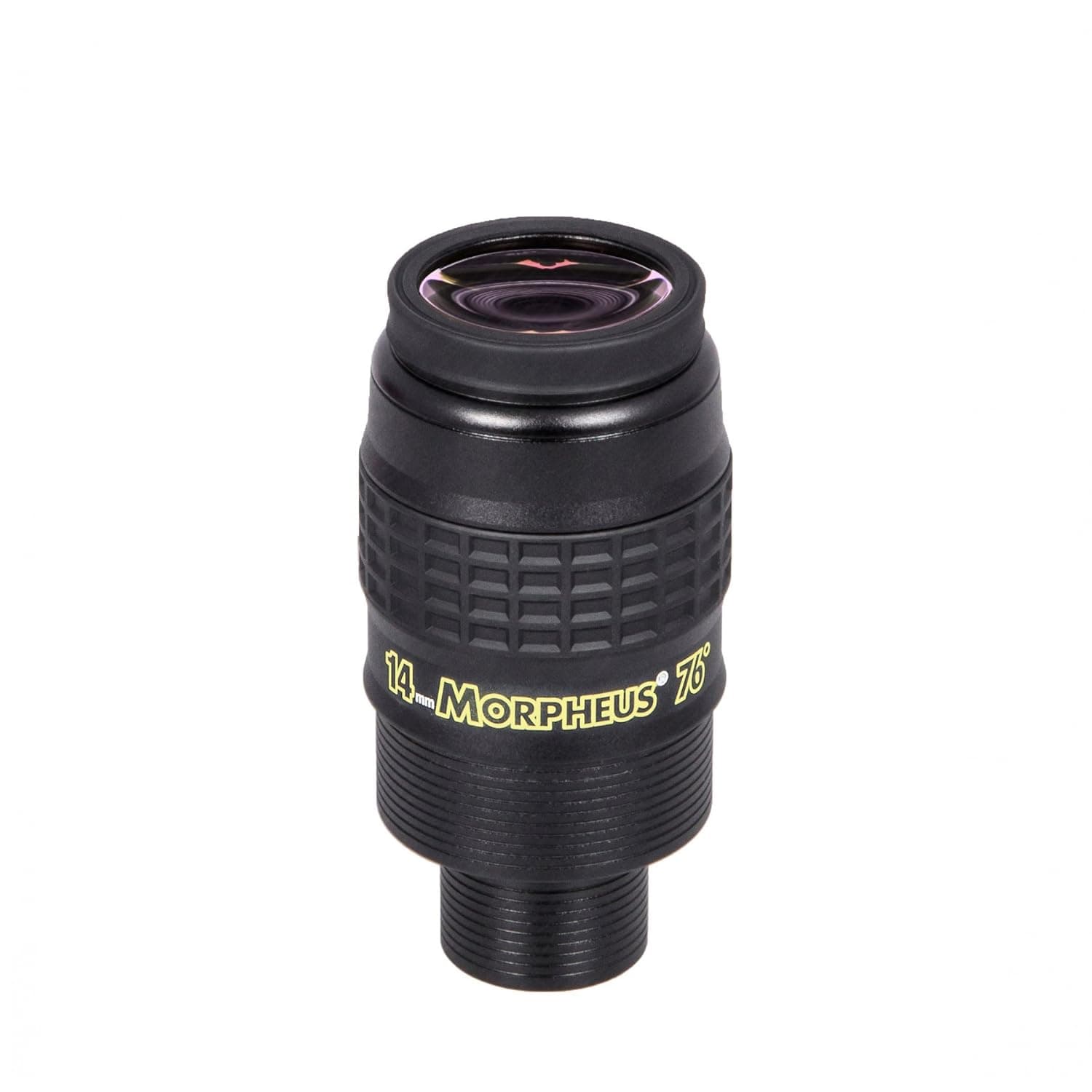 Baader Morpheus 14mm 2