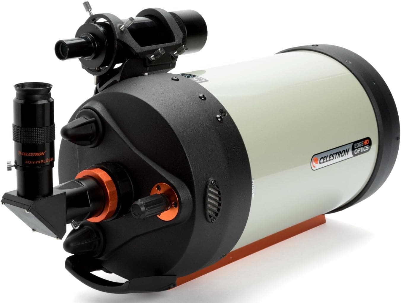 Celestron EdgeHD 925 OTA 5