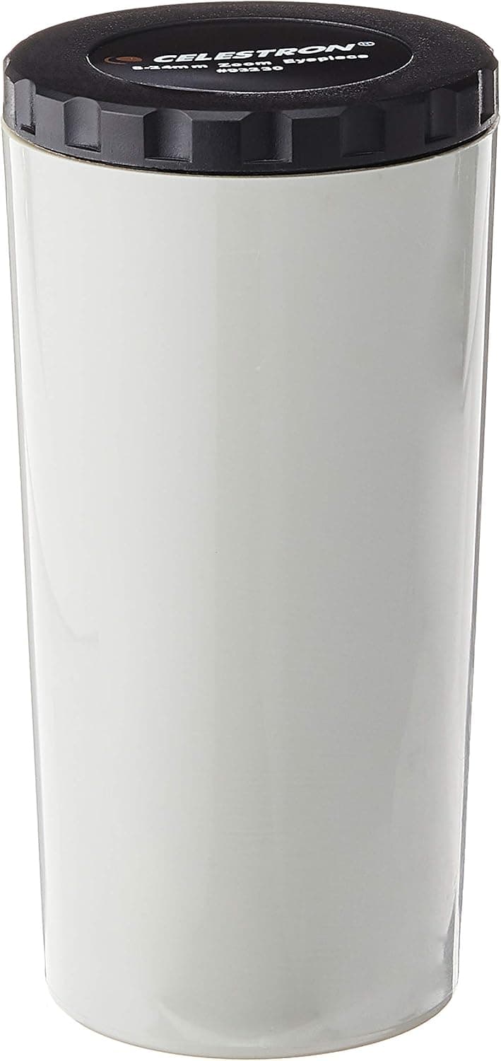 Celestron 8-24mm Zoom 4