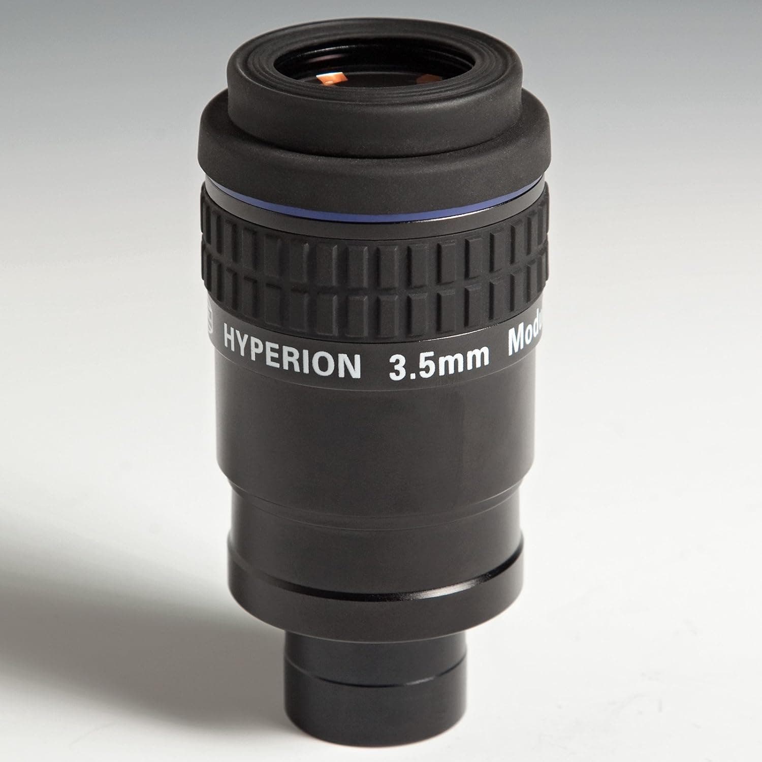 Baader Hyperion 8mm 2