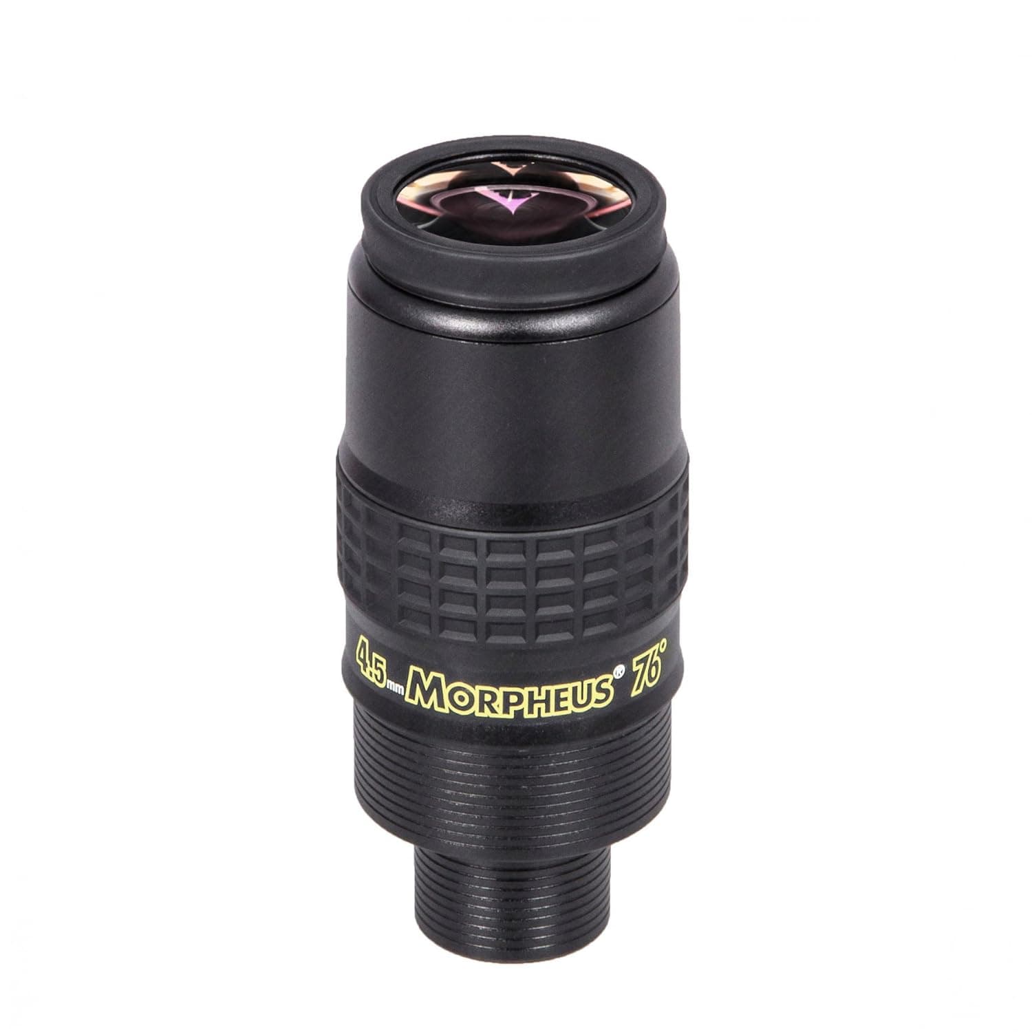 Baader Morpheus 6.5mm 3