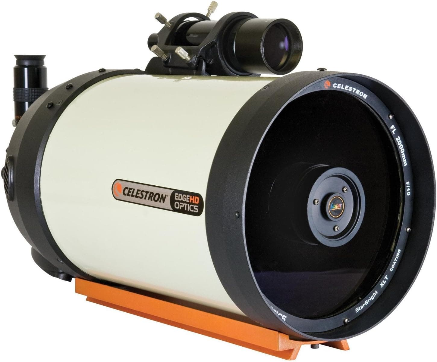 Celestron CGX 800 HD 3