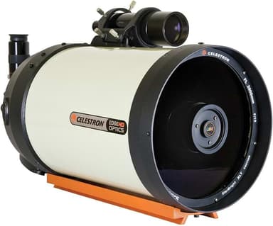 Celestron EdgeHD 800 OTA