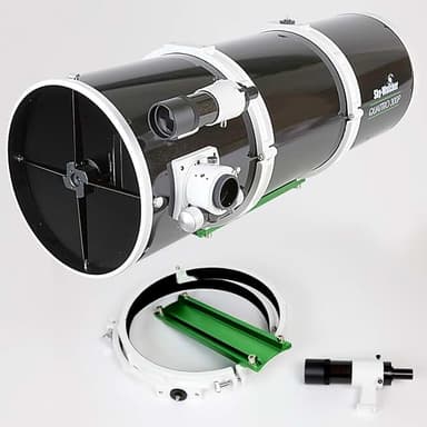 Sky-Watcher Quattro 300P