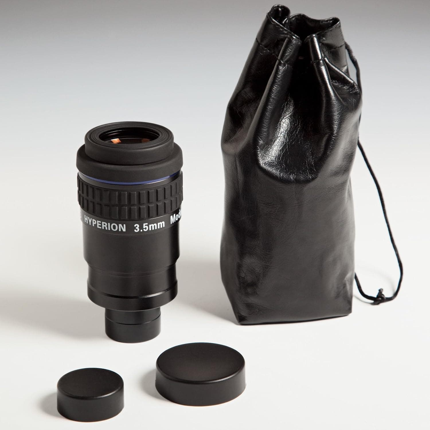 Baader Hyperion 8mm 3